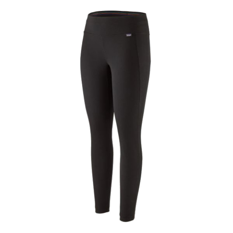 Patagonia Capilene Midweight Bottoms - Women's - Image 4